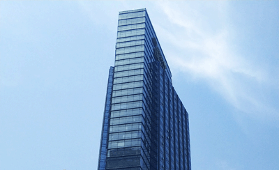 消防泵設備安裝注意事項