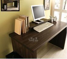 專(zhuān)業(yè)啟航，創(chuàng)意無(wú)限——無(wú)錫平面設(shè)計(jì)培訓(xùn)班助您掌握核心技能