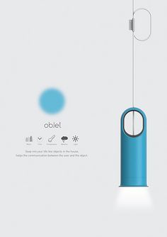 花瓣網(wǎng) | 創(chuàng)意藍(lán)牙智能產(chǎn)品外觀設(shè)計(jì) 從海報(bào)到包裝的全流程視覺(jué)呈現(xiàn)